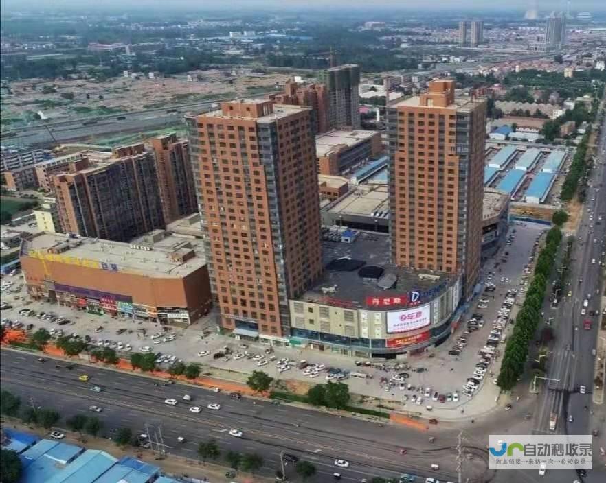 商丘网站SEO：精准引流，高效转化，助您在商丘市场脱颖而出