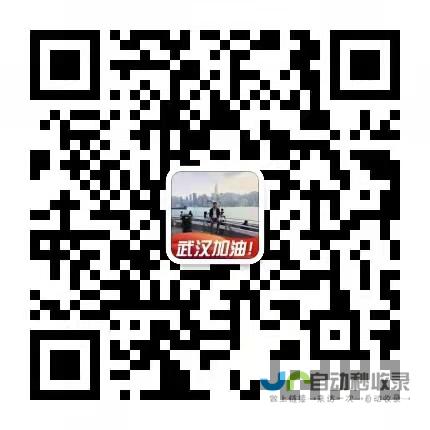深圳小程序开发：定制专属你的移动应用，提升品牌形象和用户体验