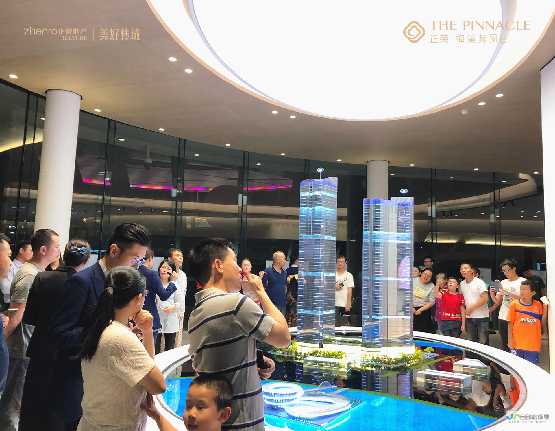 湖南地区营销型网站建设：提升品牌形象，助力企业快速发展