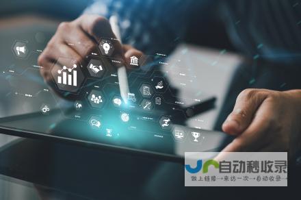 技术支持不足： 优秀的低价建站服务商同样提供全面的技术支持，帮助企业解决问题。