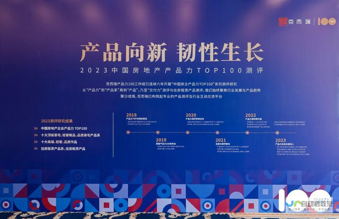 打造卓越品牌，构建强大网站：您的专属建站专家
