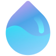 订水商城