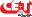 西伊加梯电源（CE+T Power）, 来自比利时，模块化逆变器、UPS及其系统的领导者