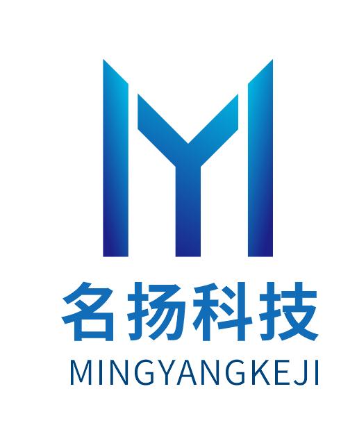 名扬科技服务有限公司官网