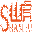 湖北山虎涂料有限公司-重防腐涂料提供商