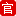 百度标王-抖音标王-百搜标王-百姓网标王-网站优化推广公司