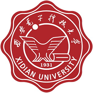 信息网络技术中心-西安电子科技大学