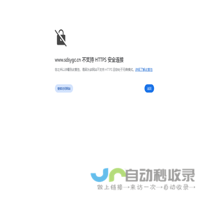 悦刻一手货源网_悦刻电子烟一手货源网-电子烟拿货平台