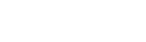 星耀云