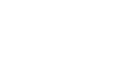 湖北山虎涂料有限公司-重防腐涂料提供商