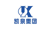 可曲挠橡胶接头_单球体橡胶接头_异径橡胶接头_卡箍橡胶接头_丝扣橡胶接头_90度橡胶接头_双球体橡胶接头-上海骆盈