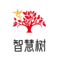 新游资讯-热门游戏攻略分享-智慧树手游