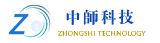 百度SEM推广_谷歌SEO优化_小红书运营_竞价托管 |中师科技- 全网数字营销解决服务商