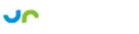 便捷访问网址AI中枢，分类清晰导航便捷，快速访问AI领域各类网址，畅享科技
